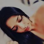 Natalya Osorio avatar