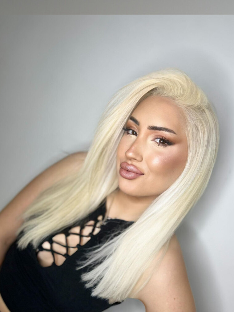 🍭🍬Nataly Candy🍭🍬 banner image