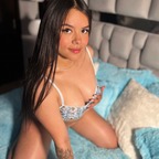 karen 💜 avatar
