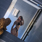Nataly Díaz avatar