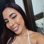 Nataly😈 avatar
