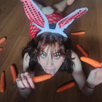 Natalyfilia avatar