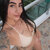Nataly Martinez avatar