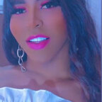 Nataly roouse avatar