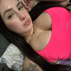 VIDEOCALL NOW📲☎️ DM ME avatar
