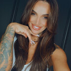 NatalyThorn avatar