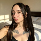 Nataly Velvet avatar