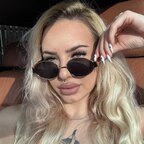 malánataly avatar