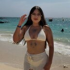 Nataly avatar