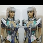 Nata avatar