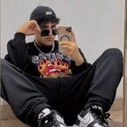 NATANAEL avatar