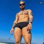 Natan Carvalho avatar