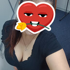Nata avatar