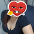 Nata avatar
