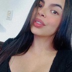 Natalia Quinto R avatar