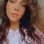 Nat Aresarte avatar