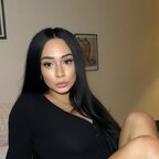 Natasha avatar