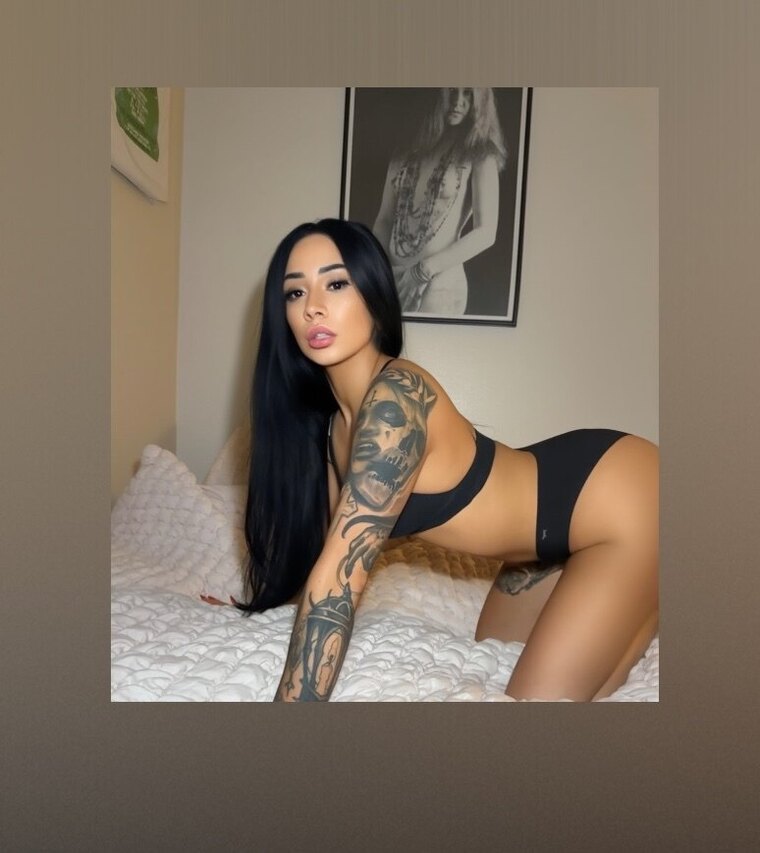 Natasha cover image