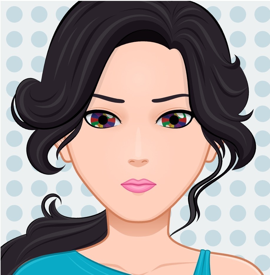 Natascha banner image