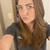 Natascha Provost avatar
