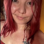 Natascha avatar