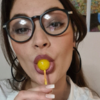 Natascha avatar