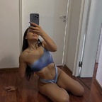 Natascha Pitzner avatar