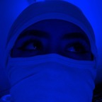 NATASHA avatar
