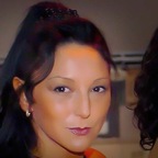 Natasha Kiss avatar
