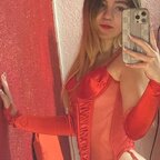 Natasha's life avatar