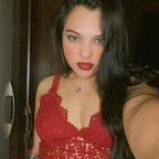 Natasha avatar