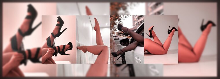 Natasha Allure cover image
