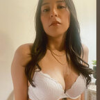 Natasha Luxe!🧜🏻‍♀️🔥 avatar