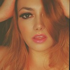 Natasha avatar