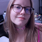Natasha Winters avatar