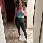 Noelia Vargas avatar