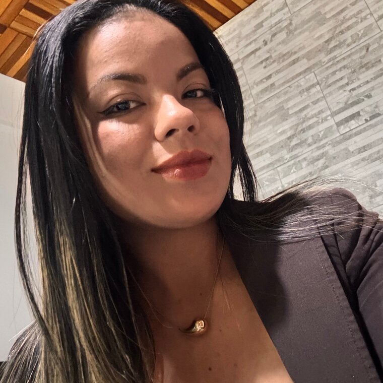 Noelia Vargas cover image