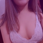 Natasha la nurse avatar
