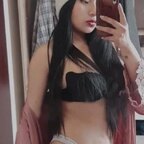 Natasha avatar