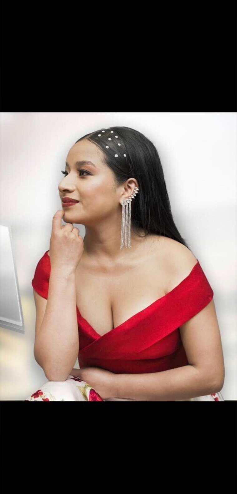Natasha cover image