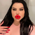 Natasha Crown👑 #1 BIGGEST ASS ON OF!🍑 portrait