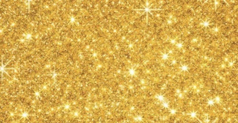Natasha banner image