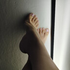 Natasha_footlover avatar