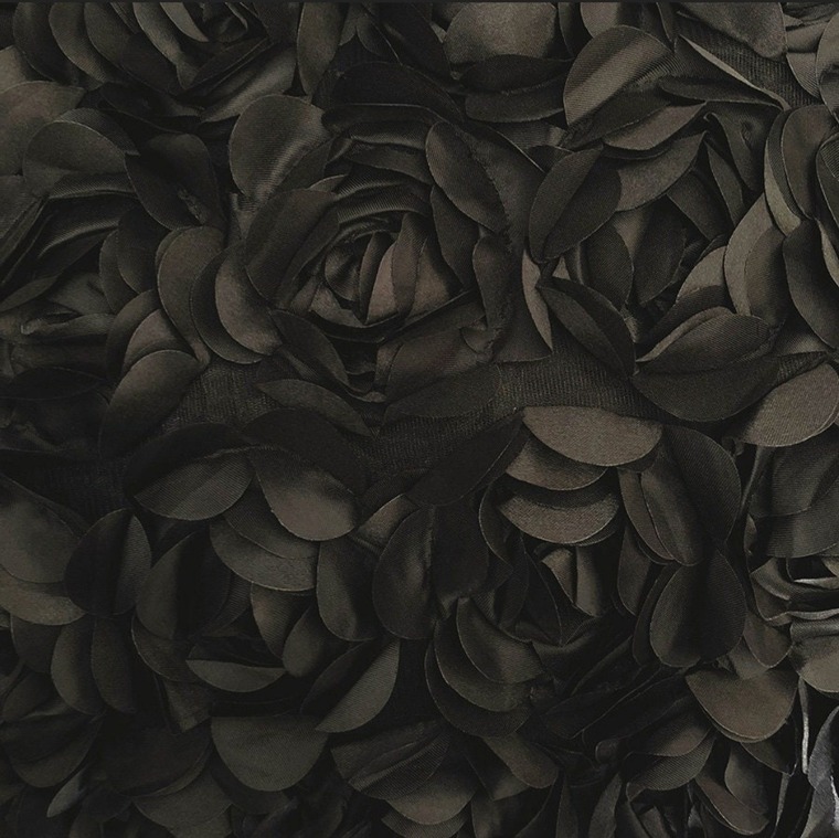 Natasha Mystery banner image