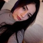 Natasha avatar