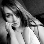 Natalia Gimena Caraballo Arispe avatar