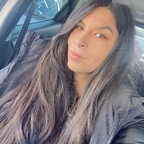 Natasha avatar