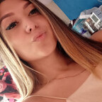 Natasha Franco avatar