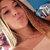 Natasha Franco avatar