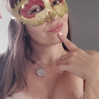👑🔥Natasha 🫦VIDEOCALL avatar